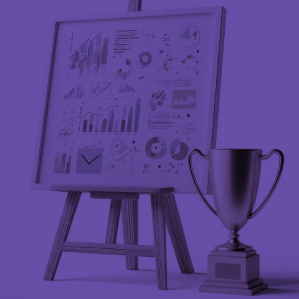 Visual Marketing Excellence Prompts